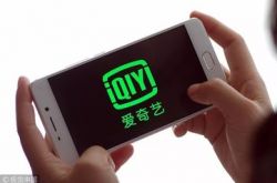 【2分钟科普】赤峰公司咨询电话号码_哔哩哔哩
