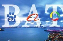[6分钟科普下]石家庄公司电话信息大全_哔哩哔哩
